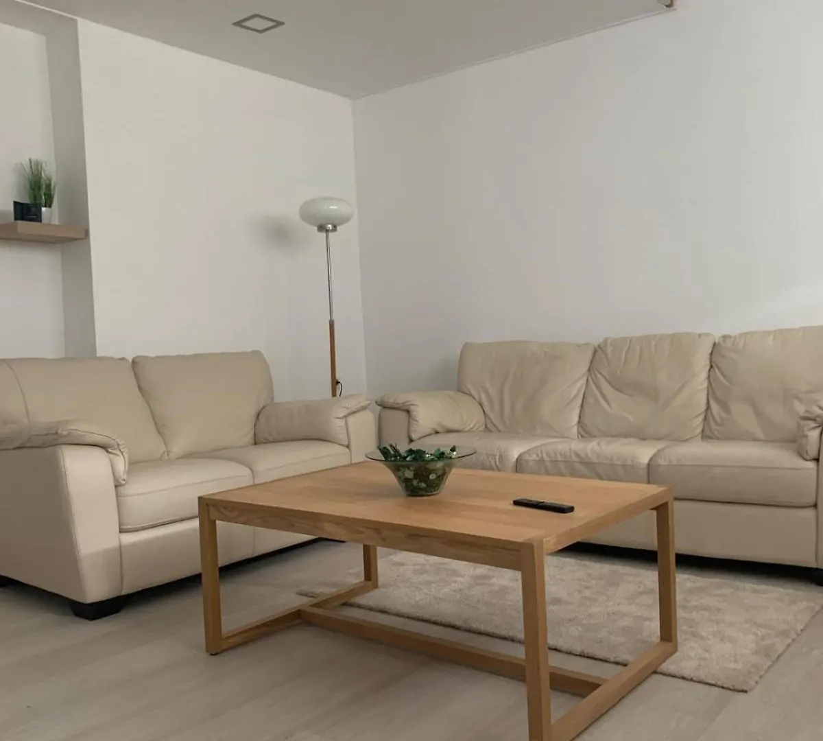 Budapest Panorama Apartment On The Hill With Free Garage